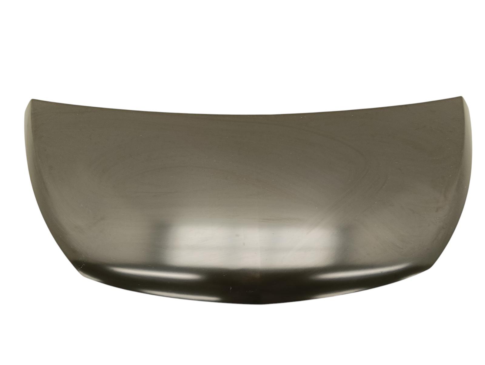 ONGESPOTEN ZWART A2 1 HAPJE UIT BINNENZIJDE EN BUBBELFOLIE PLAKRESTEN 651006626R 1681643280