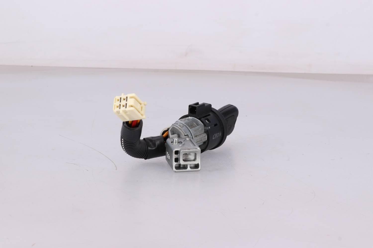 4162FK