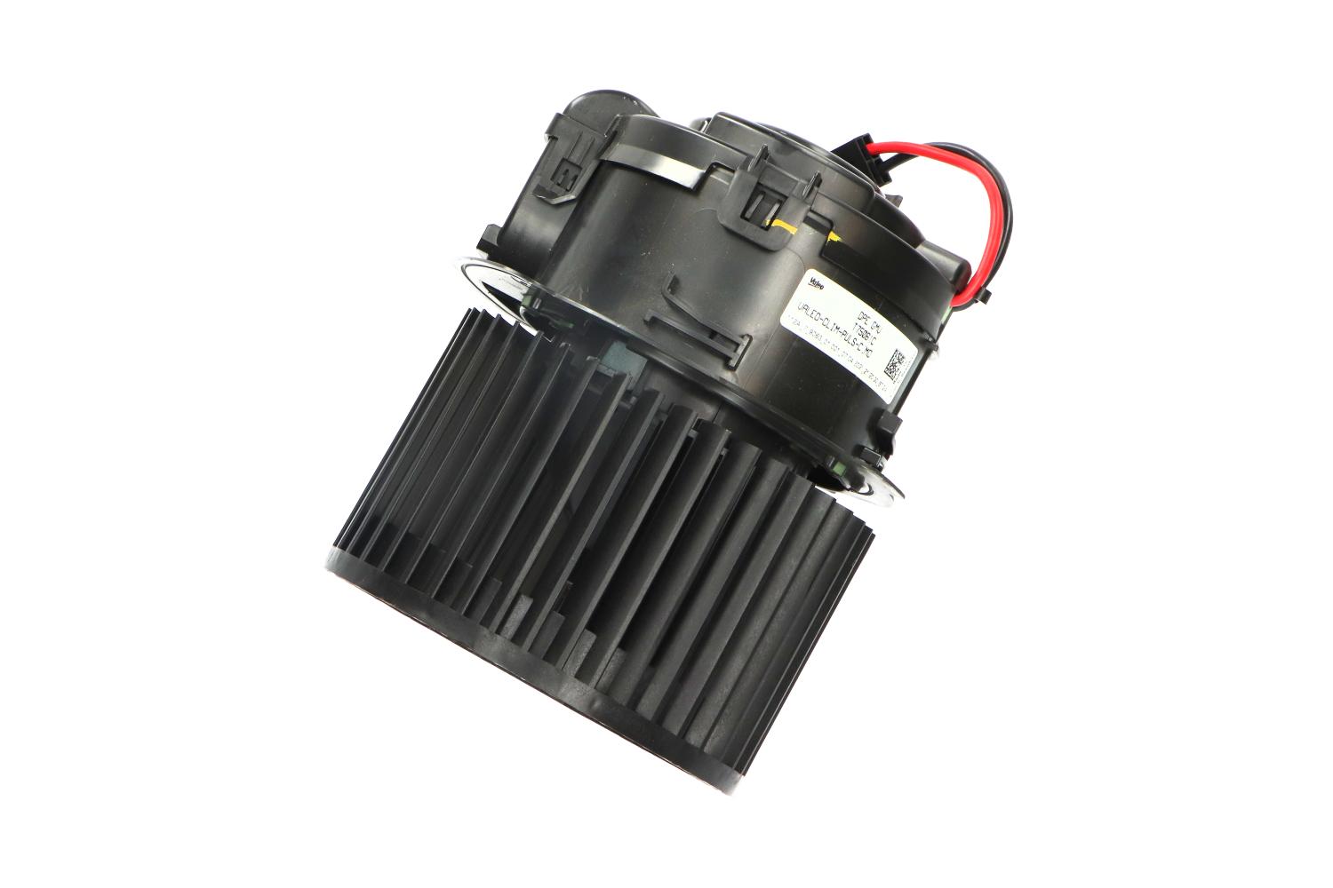 ALS NIEUW VALEO T75061C 9837609380