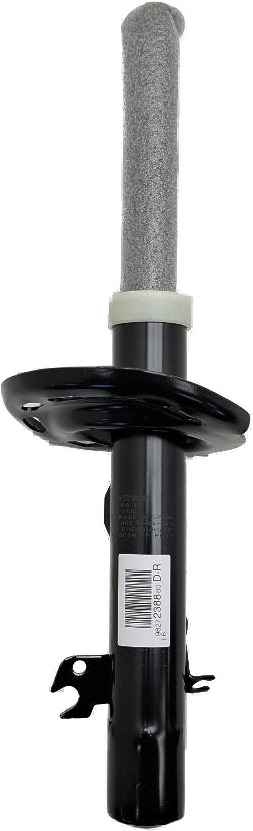 NIEUW, ALLEEN SCHOKBREKER. KYB 03031000410 0081037H01 9827238880