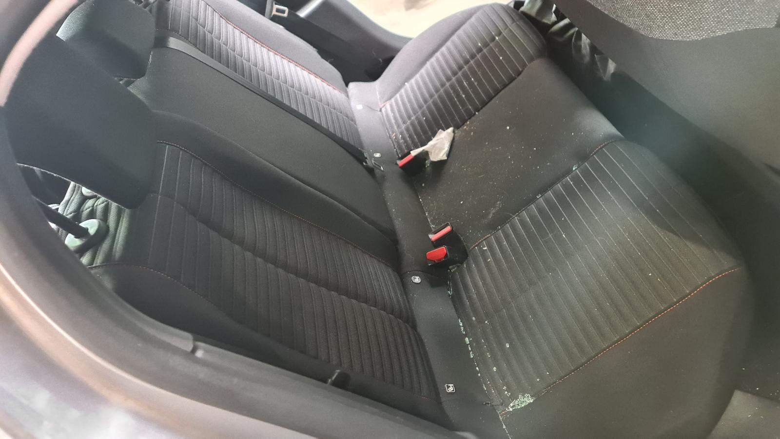 PEUGEOT 208(P21E) (P21E) 5DRS BERLINE