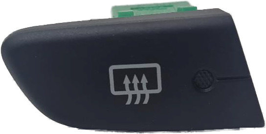 VALEO 654612