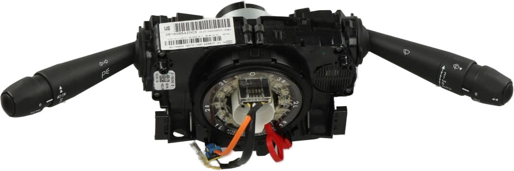 NIEUW EX BTW VALEO 98180654ZD