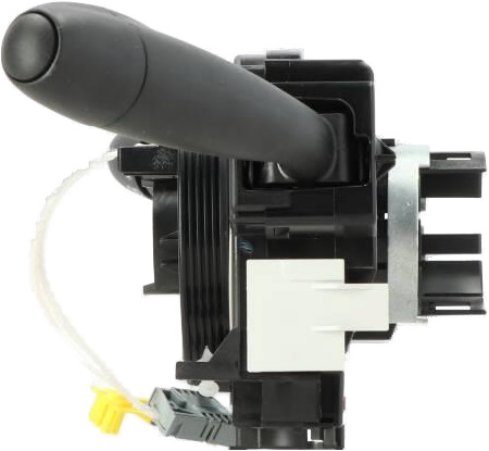 NIEUW EX BTW ORGINEEL DELPHI 96605635XT 6239S3