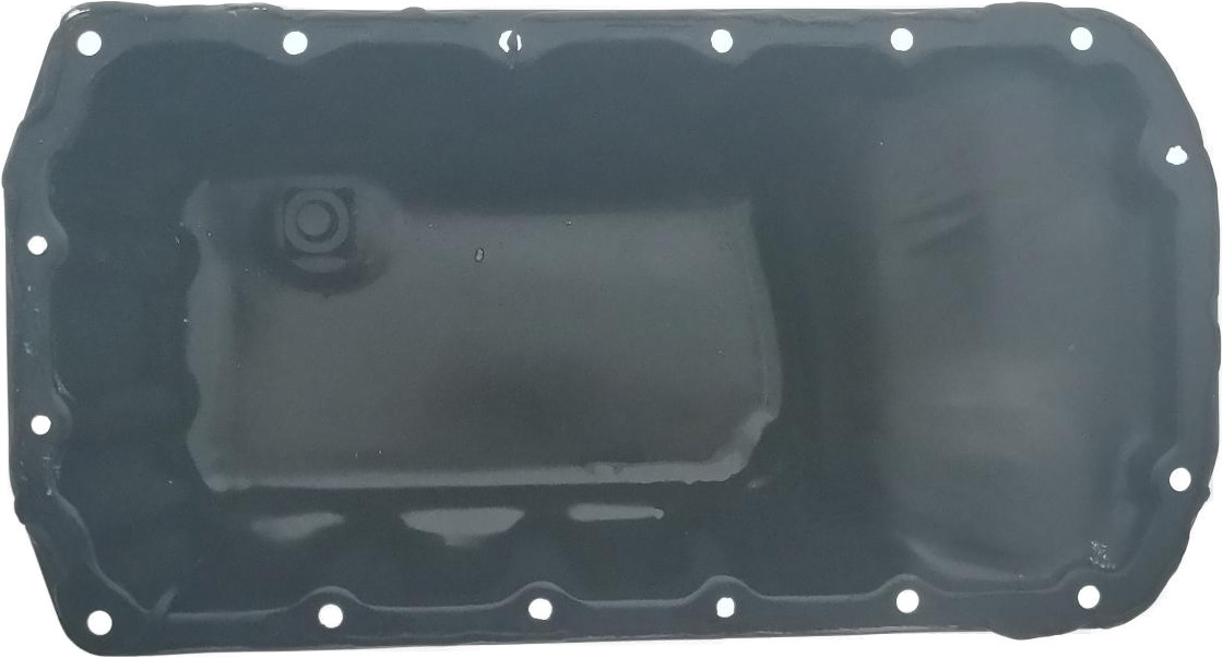 V755048380