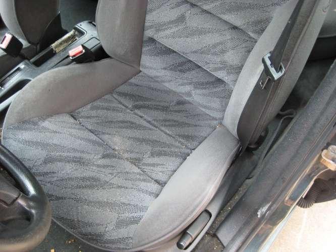 CITROEN XANTIA HDI 2.0