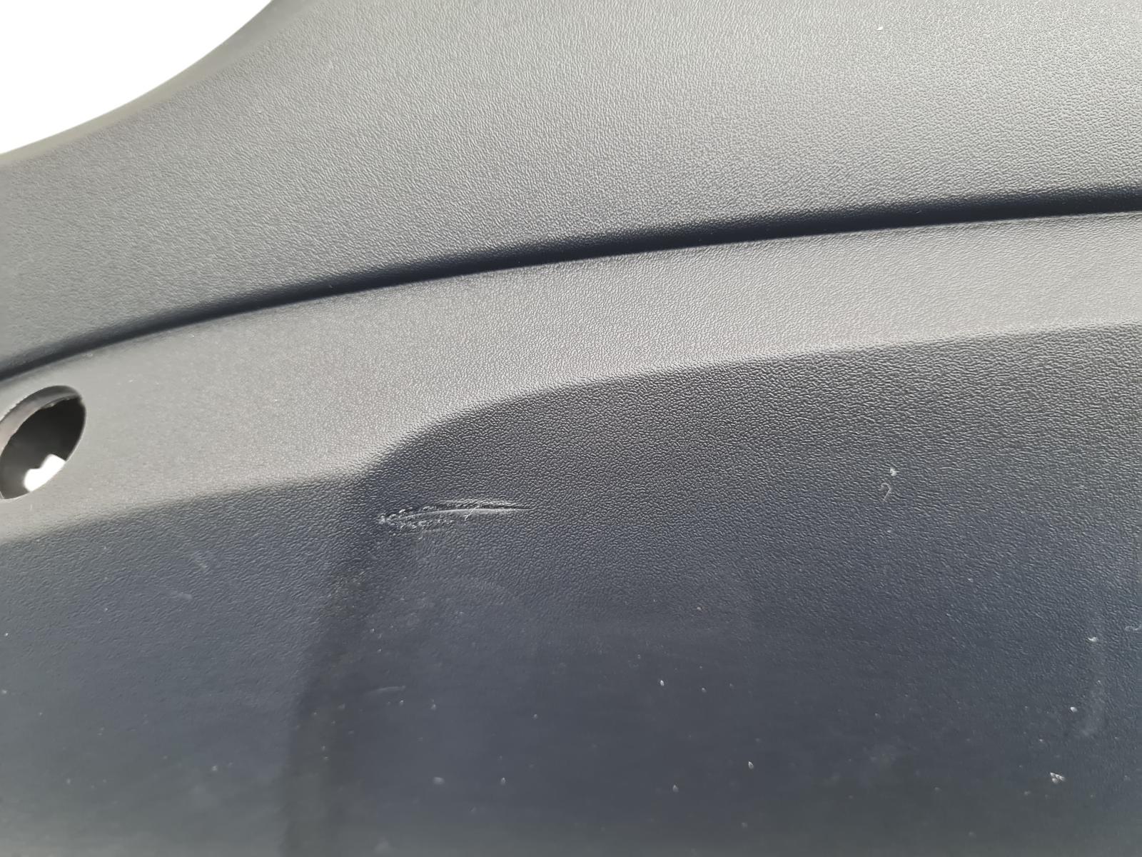ZWART ONGESPOTEN A2 3S1 1636404080