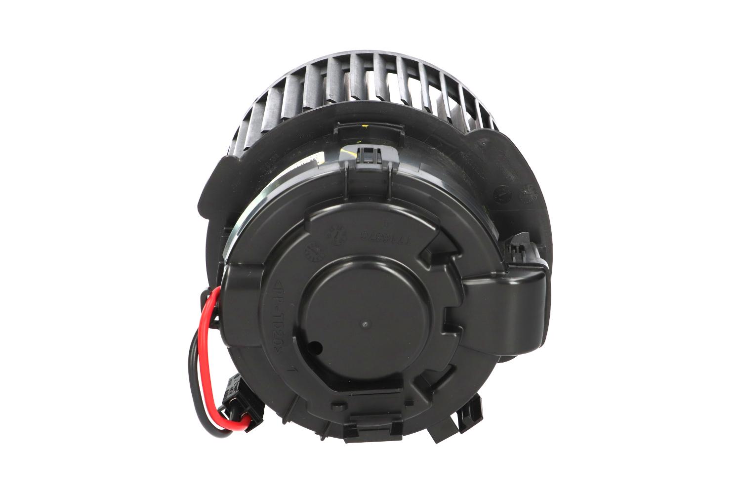 ALS NIEUW VALEO T75061C 9837609380