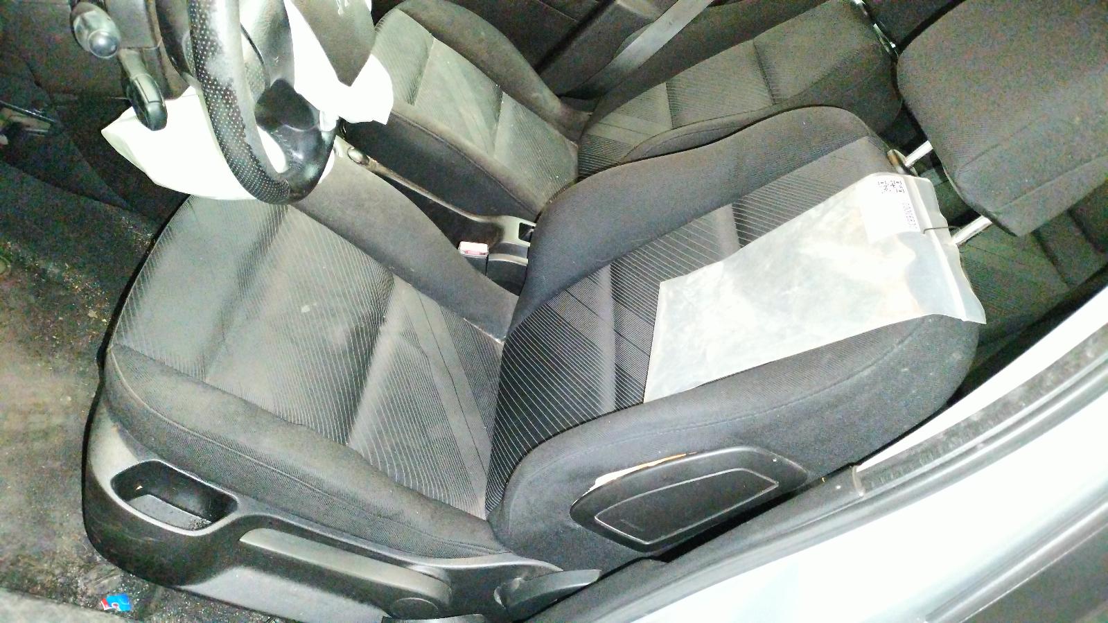 PEUGEOT 307 5dsr break