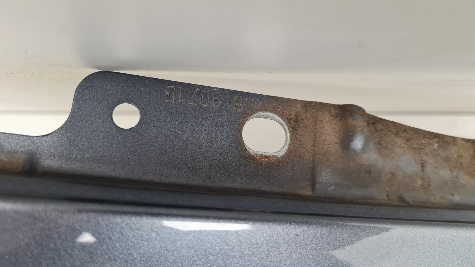 EZW GRIJS A2 7841L8