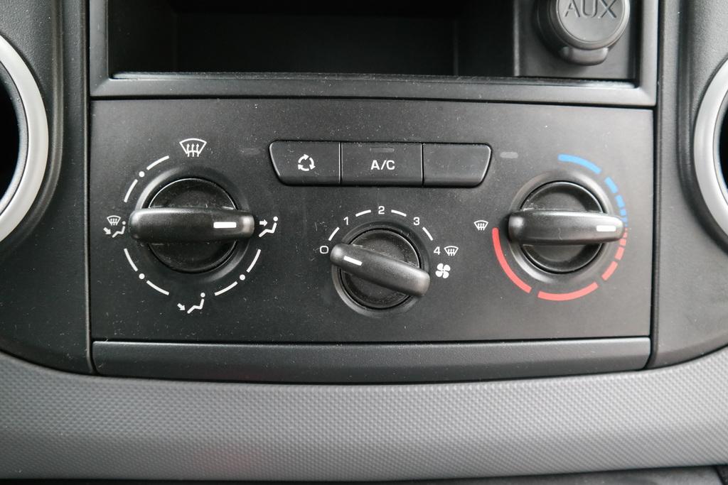 CITROEN BERLINGO E-HDI 500