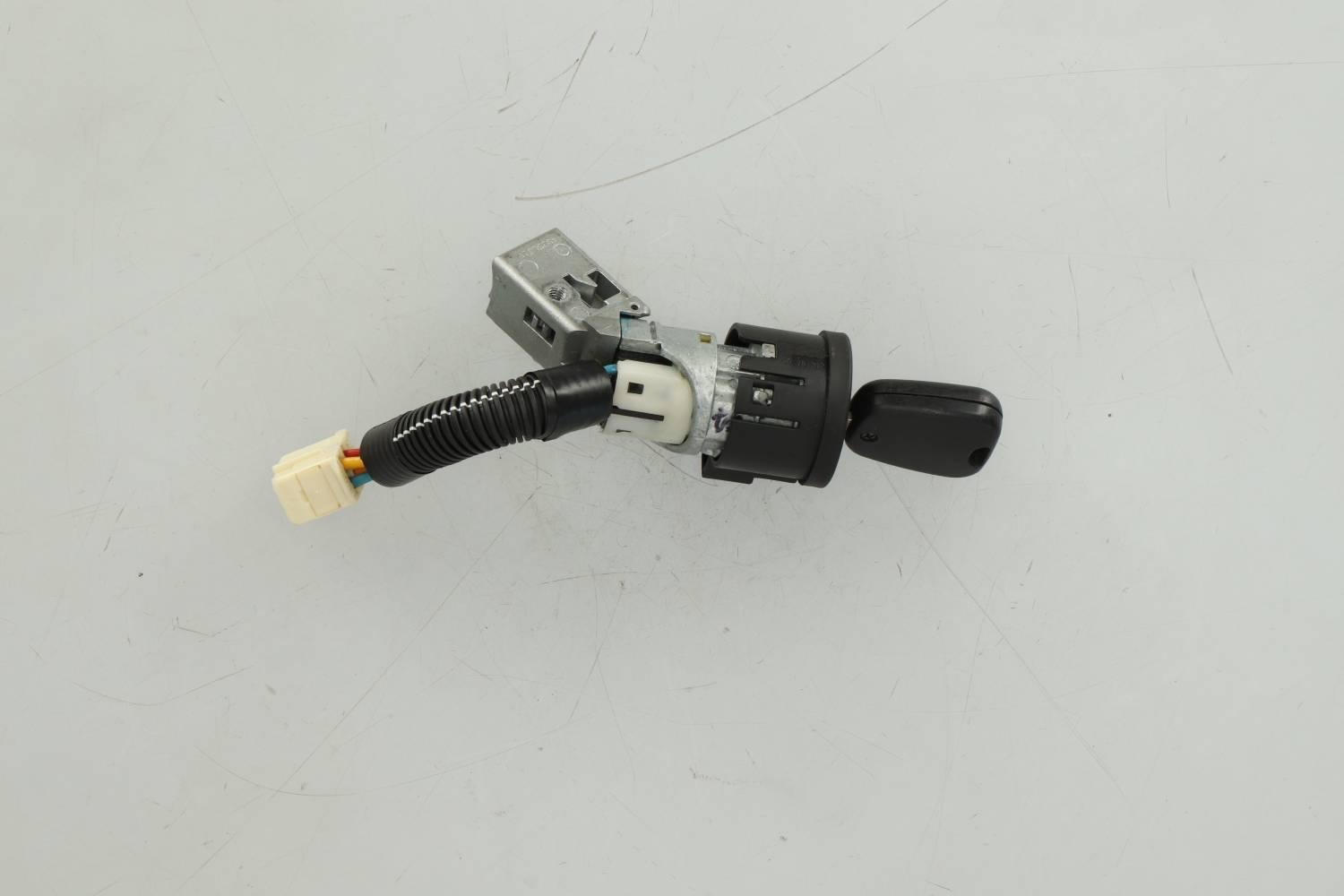 4162FK
