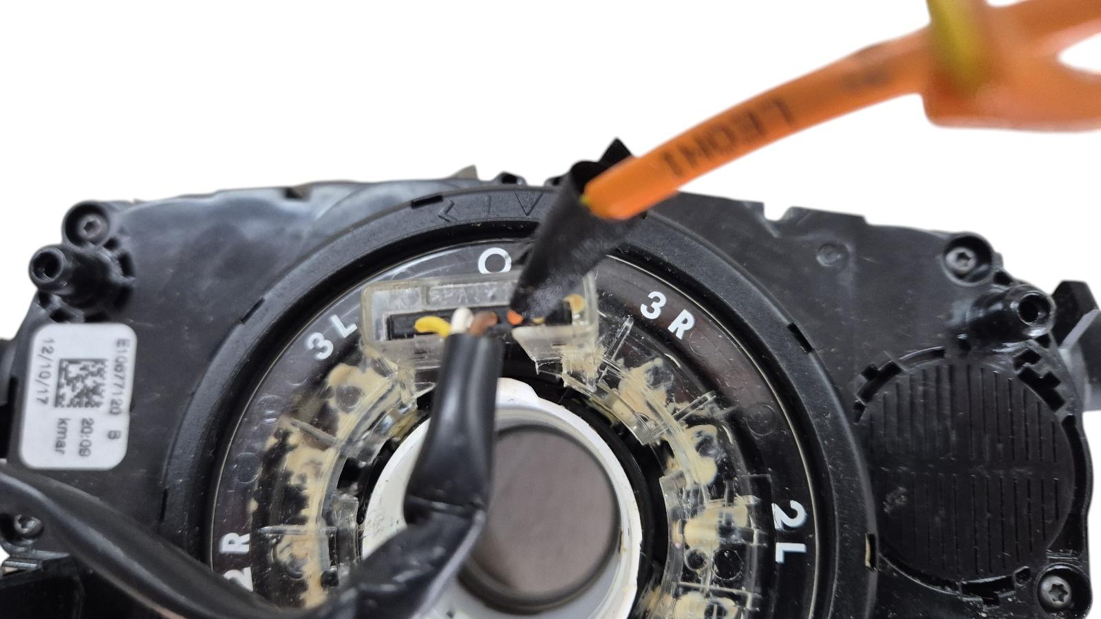 98030394ZD RP 98081771ZD RP 98154494ZD