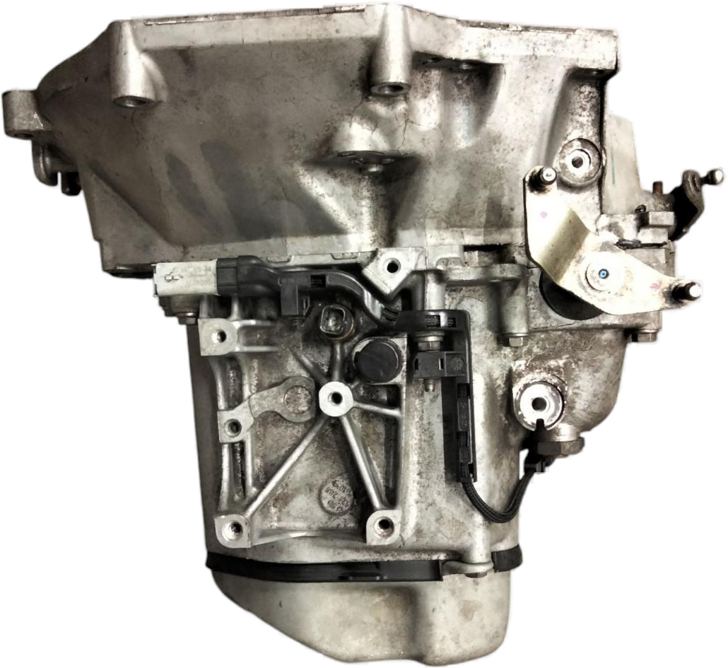 20A704 1400194