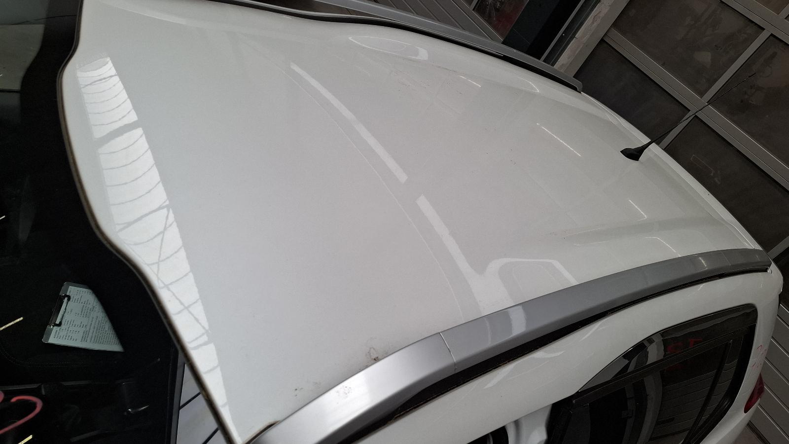PEUGEOT 2008 2008 (A84F) CROSS-OVER 5 DRS
