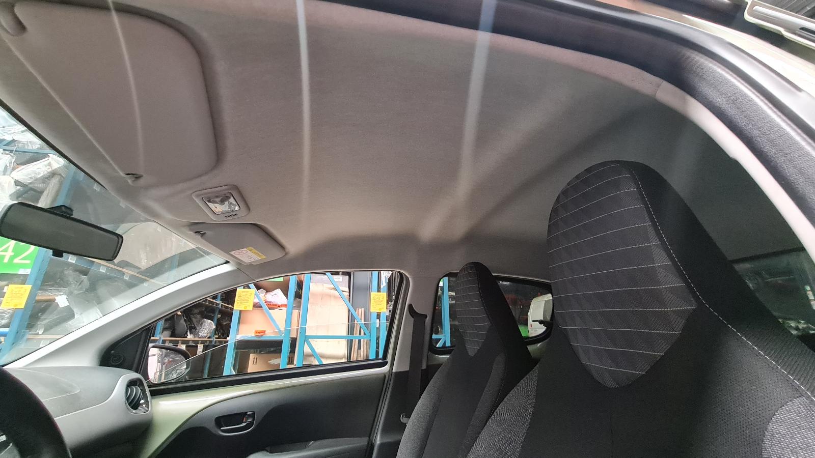 PEUGEOT 108 5DRS