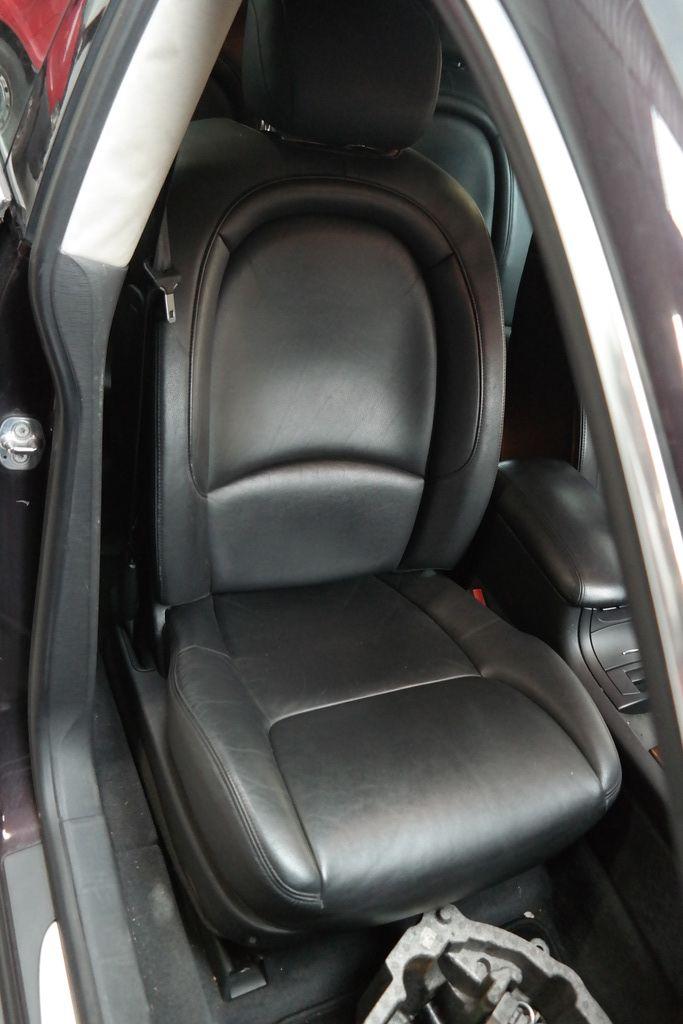 CITROEN C6