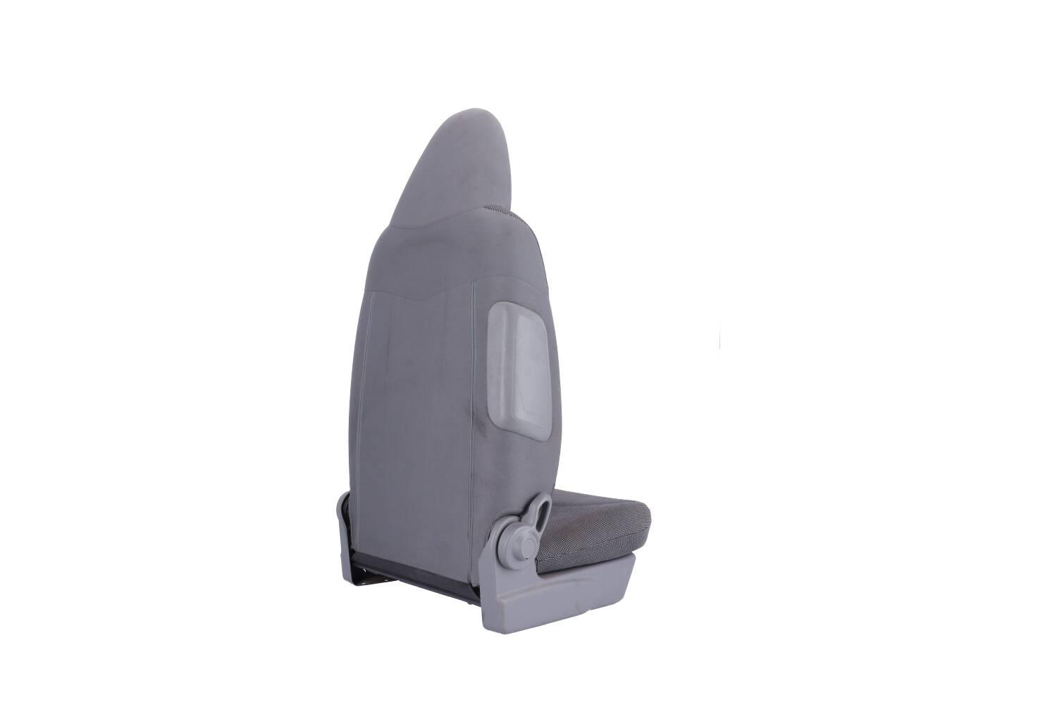 884603 NFP +AIRBAG 8216FL NFP