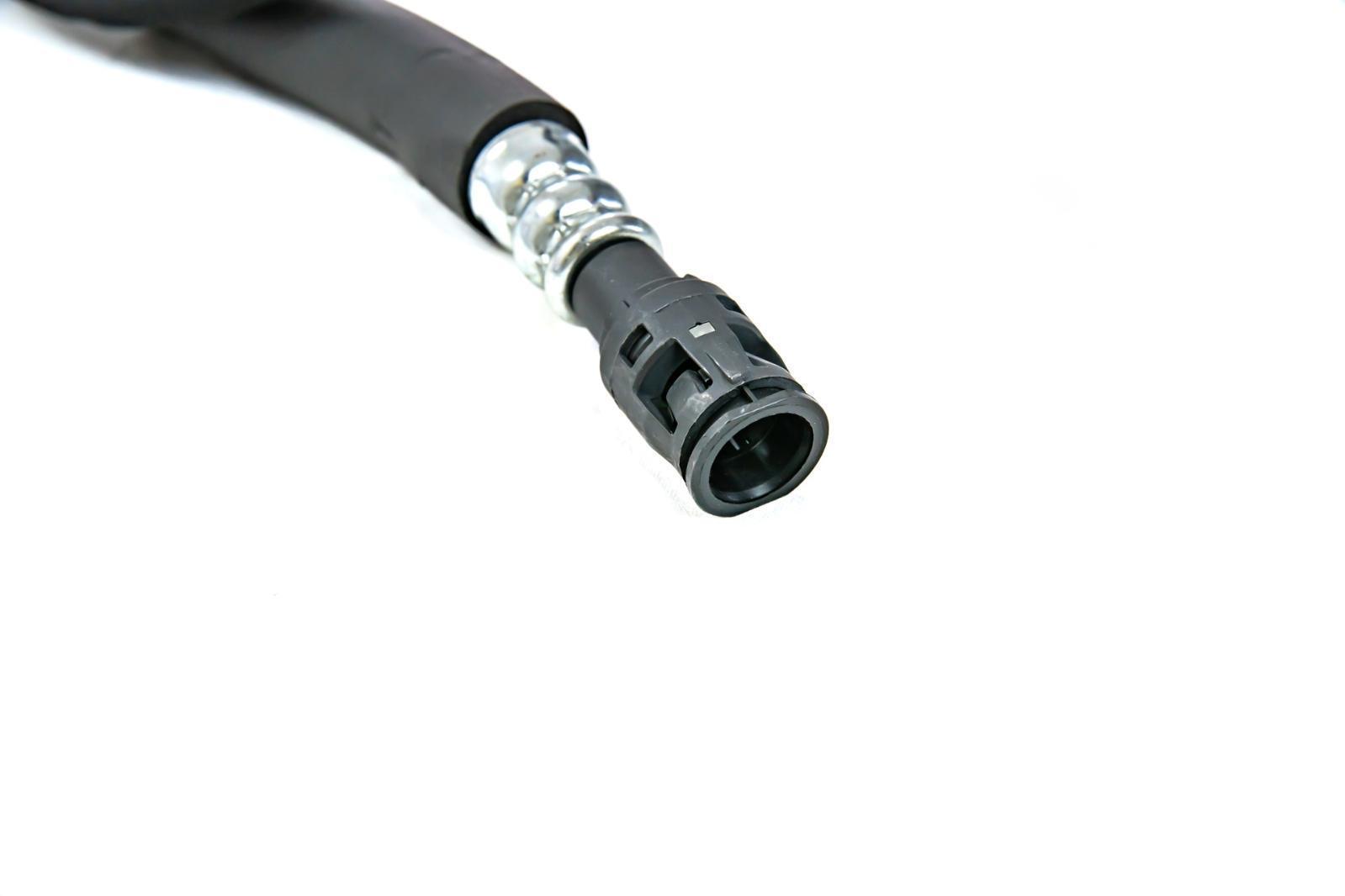 NIEUW EX BTW AFTERMARKET 4014LN TE GEBRUIKEN ALLEEN ER ZIJN EEN AANTAL KNIKKEN NIET ORIGINEEL ZOALS ZE HOREN