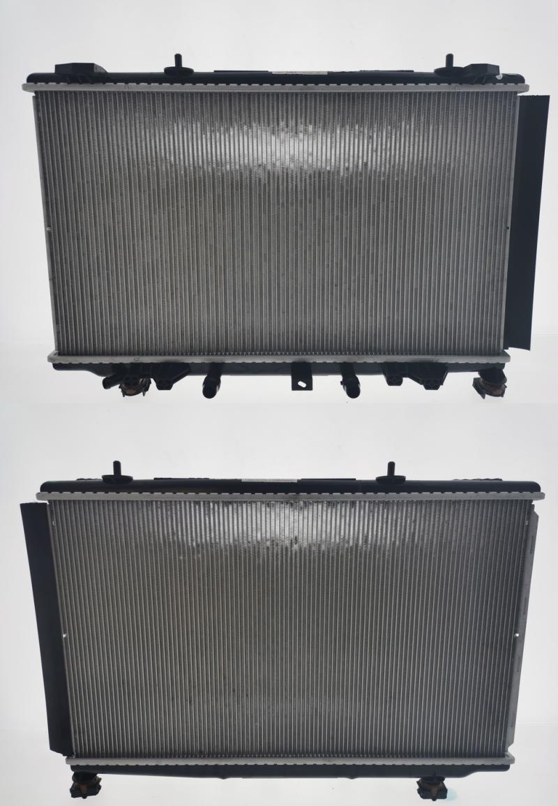ELEKTRISCHE AANDRIJVING/ 9841876280/ ZIE 9826946880 RP 9848127580