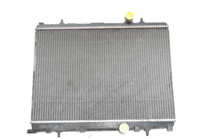 B 1.4 KFW/ AUTO/ + AIRCO/ ZIE 1330G0