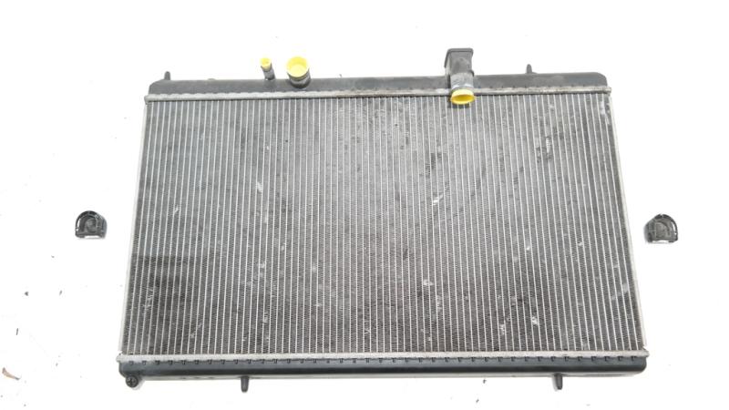 B 3.0 V6 24V XFV ES9A/ ZIE 1330K8 133346