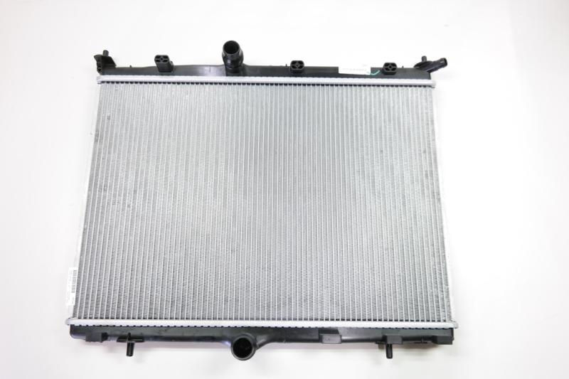 B 1.2 12V HN05 EB2ADTS/ DIKTE 18 - 21 DM2/ DENSO A008L7 TP422136-4450 TP4221364450/ ZIE 9825333380