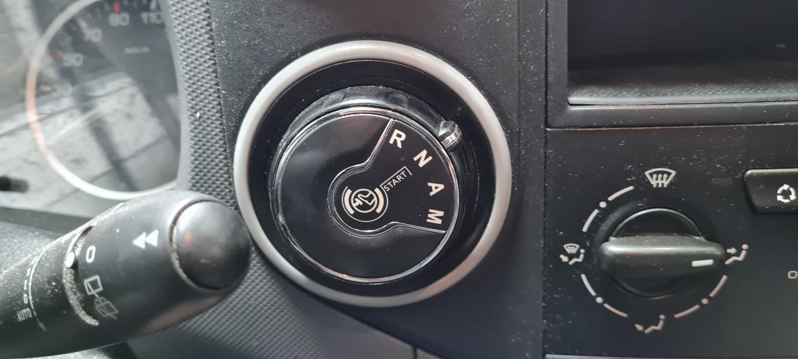 PEUGEOT PARTNER PARTNER (B9)