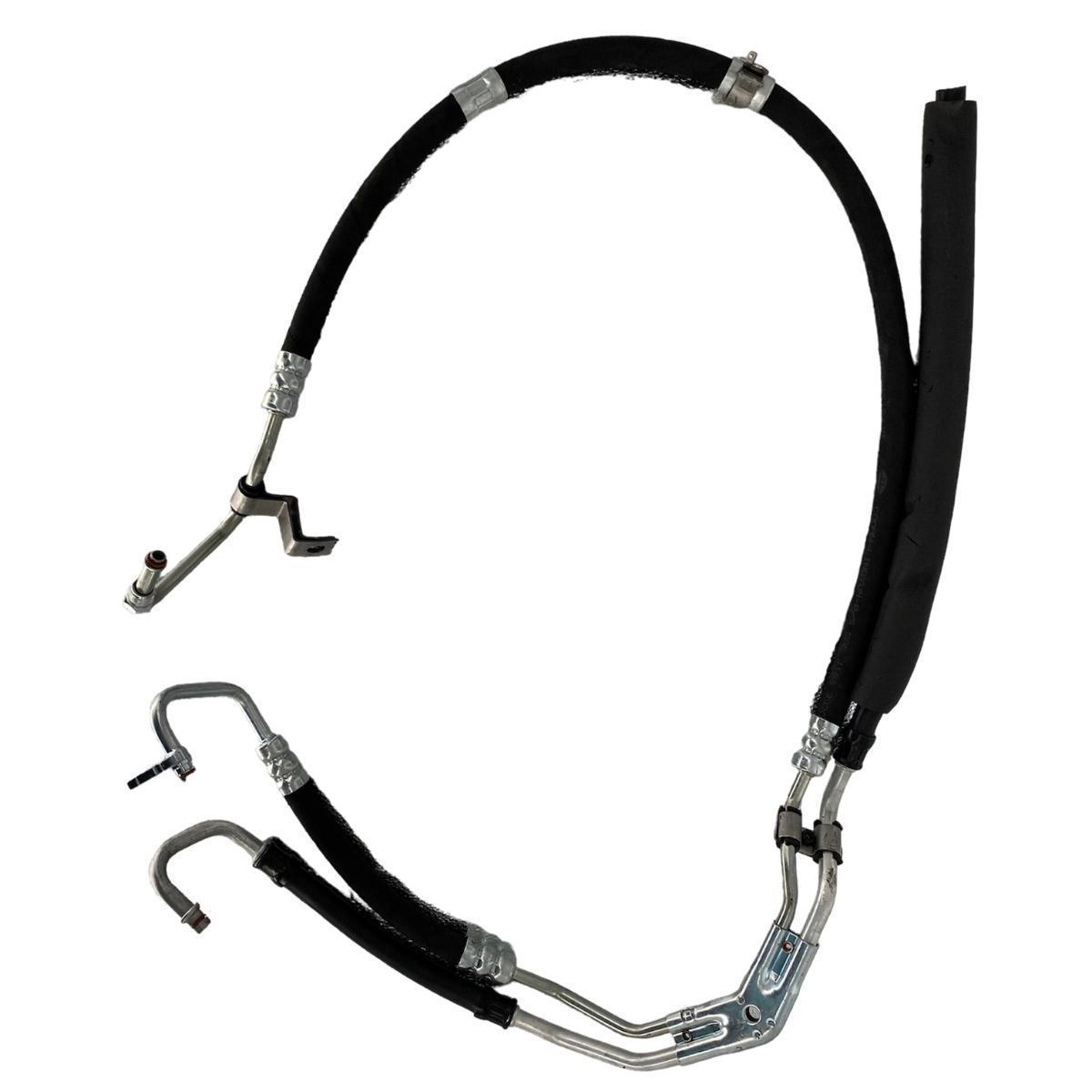 NIEUW EX BTW AFTERMARKET 4014EW