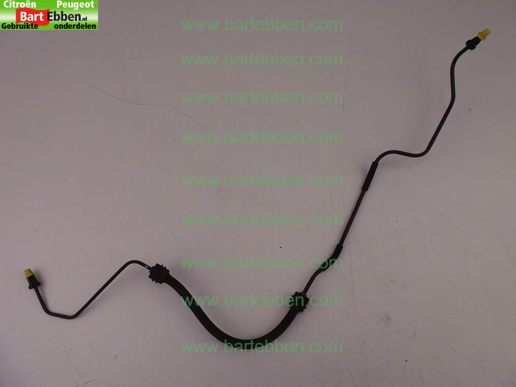 LEIDING VAN PEDAAL->BAK/ ZIE 215637 NFP