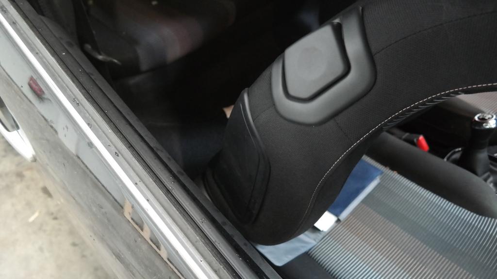 PEUGEOT 108 DECOUVRABLE