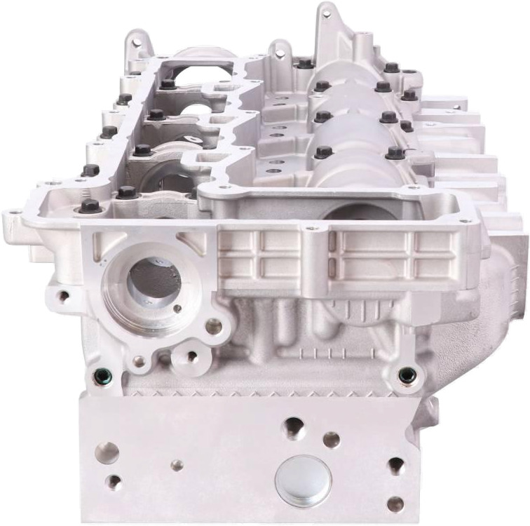 NIEUW EX BTW/ BE986/ MET NOKKENASSEN 9804424180 9804424280 MET KLEPPEN STOTERS VEREN AH01 155253401 1609073180 1864346 DS7Q6C032AA SU001A3072