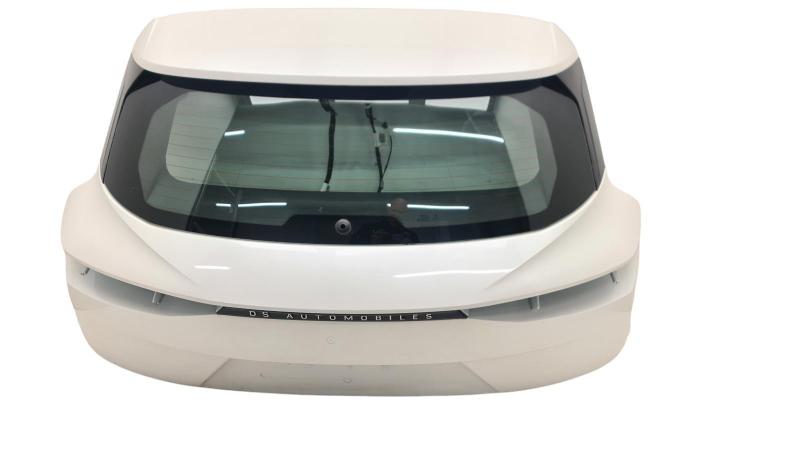 FACELIFT/ NIET ELEKTRISCH TE OPENEN ACHTERKLEP/ ZIE 1685064580 RP 1689789480 +RUIT