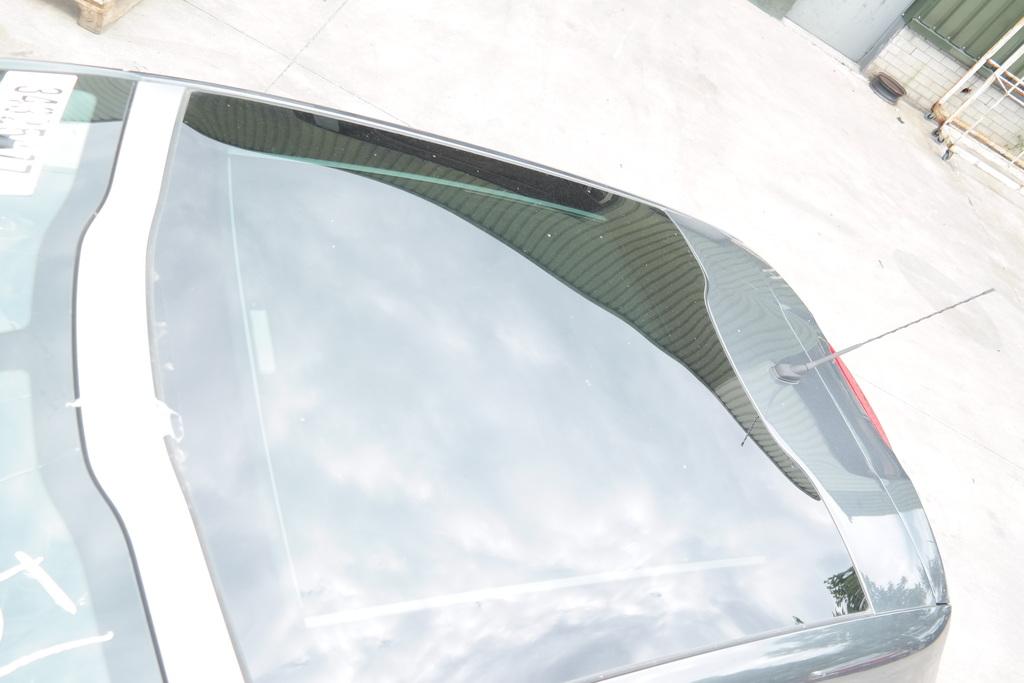 PEUGEOT 208 STYLE