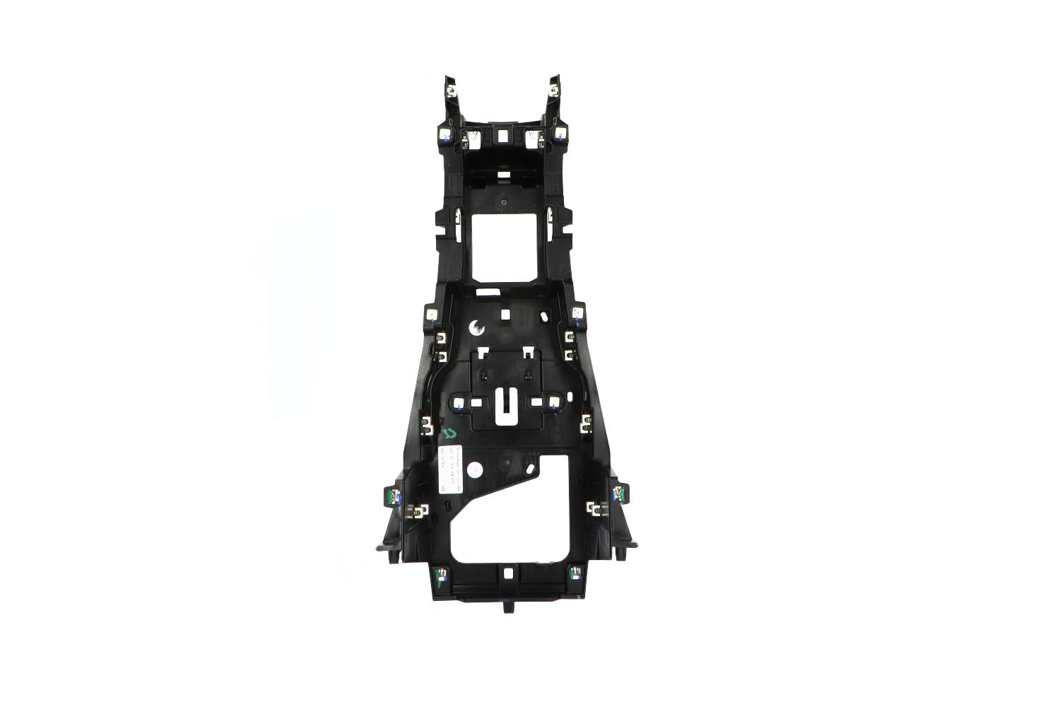 ALS NIEUW 98313387ZD