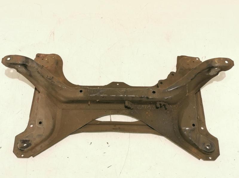 TT BEHALVE 4X4/ ZIE.3502F8
