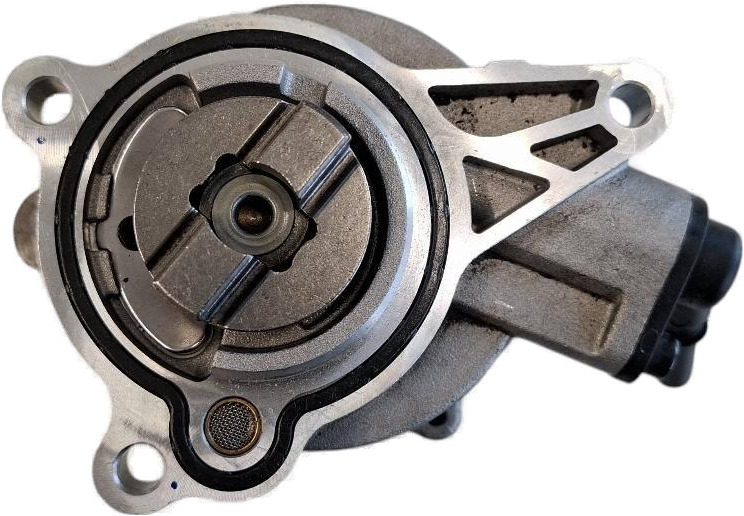 ALS NIEUW YOUNGSHIN AUTOMOTIVE 98375-539080 YSWI15D0027 9837539080