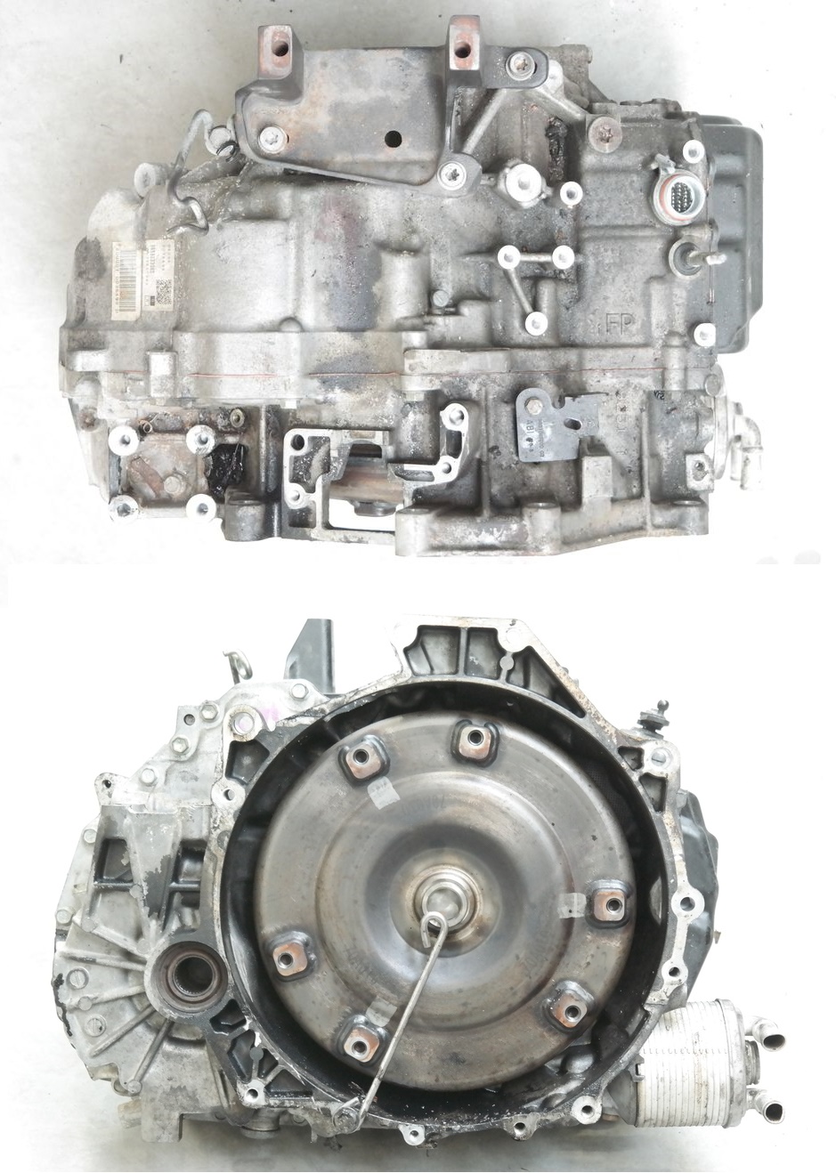 20GG07 05F380027330 TF-80SC 2222ZQ 2232K4 2232J1
