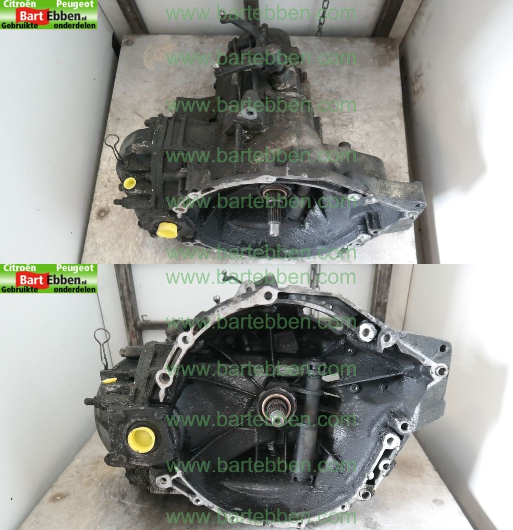 5 B 2.2 J6TA500 ALU BLOK 20GE69 20GE70 20GE76 20GE61 20HE28