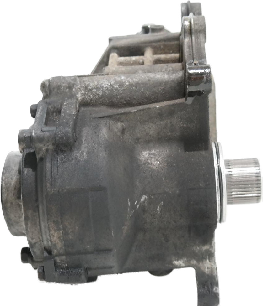 2204C6 RP 1608951980