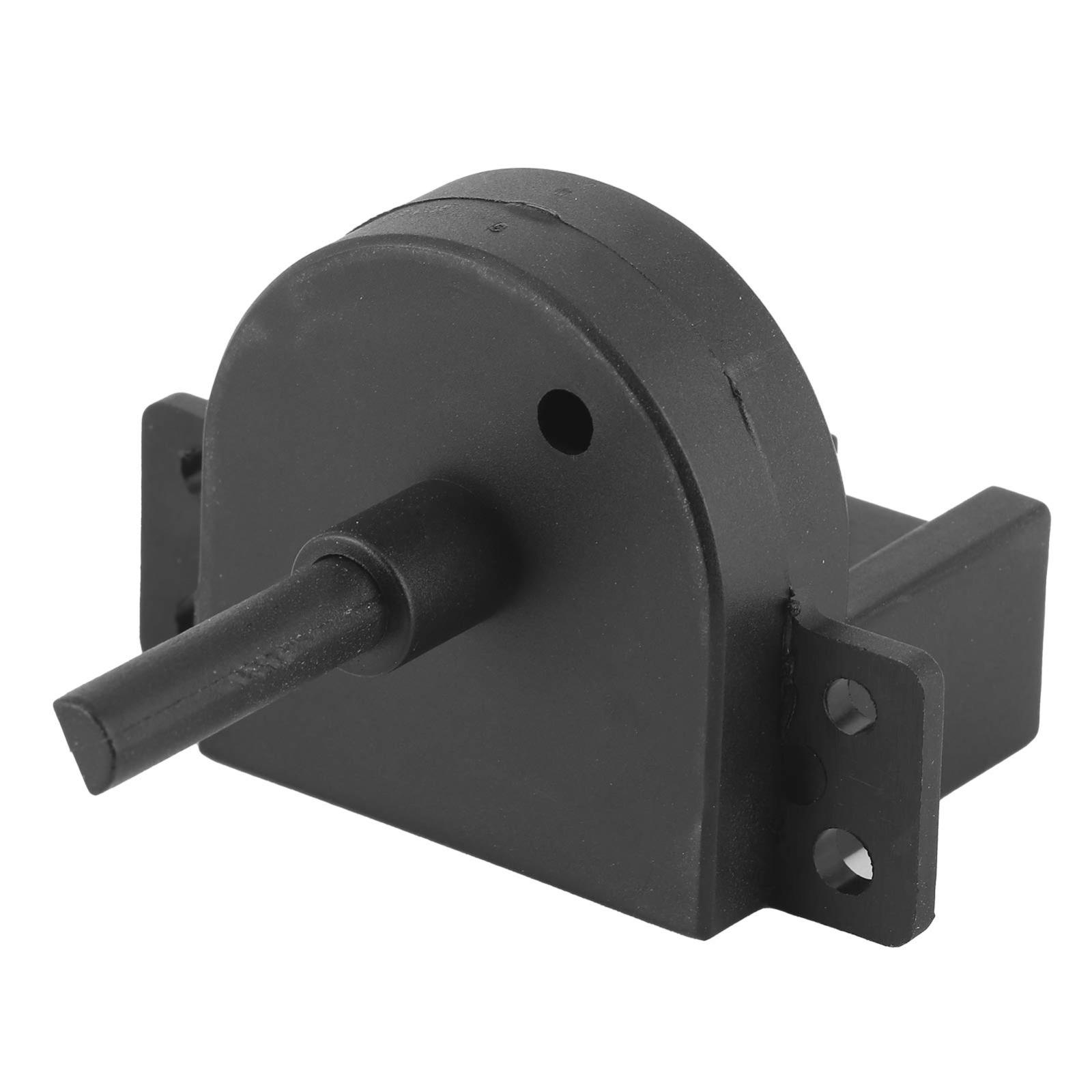 NIEUW EX BTW AFTERMARKET 1614183080 1607508680