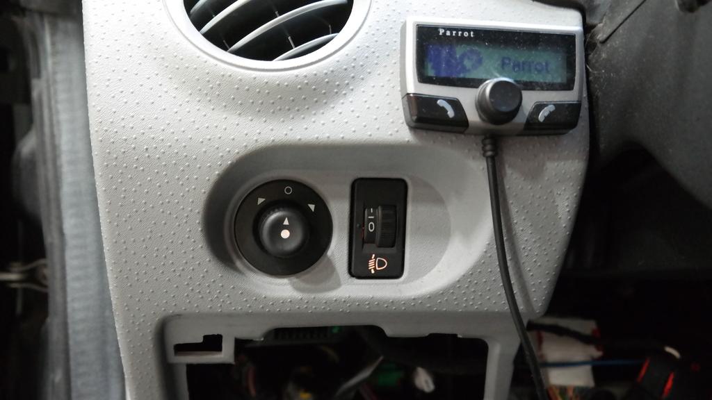 CITROEN C3 CABRIO