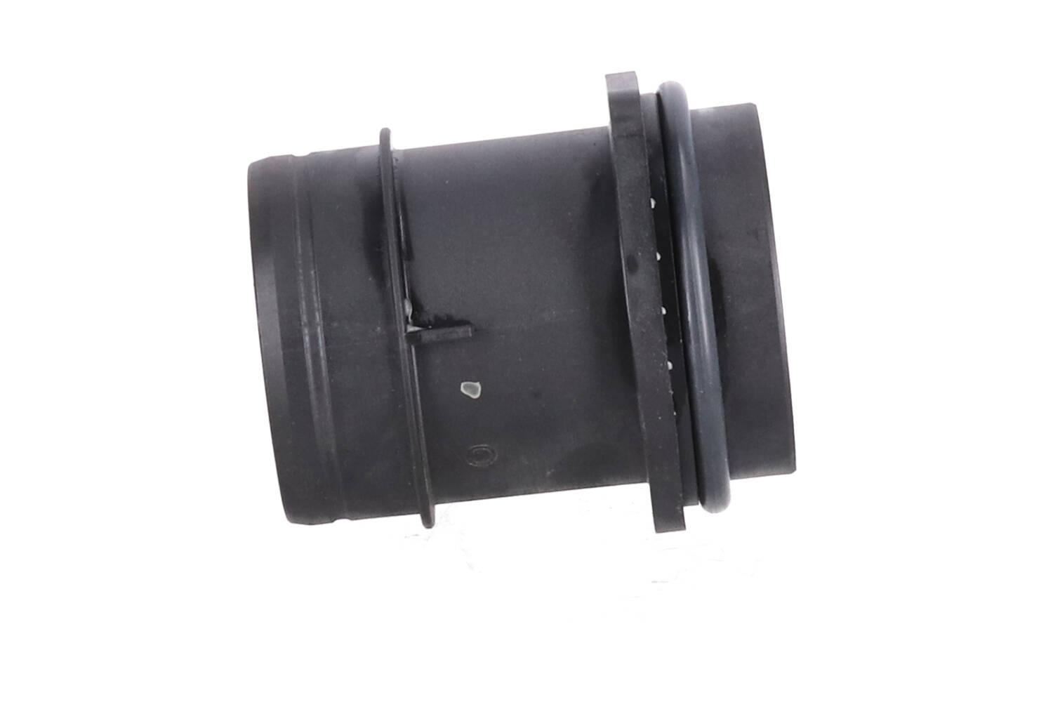 ALS NIEUW BOSCH 0280218241 V759708580-03 1920RW