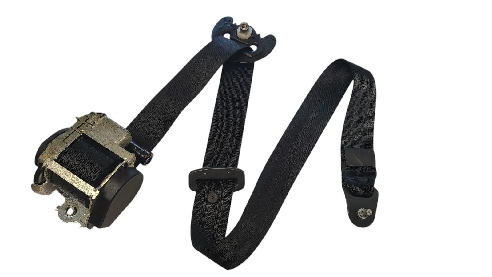 ZWARTE BAND A2 96862979XX 8976G0