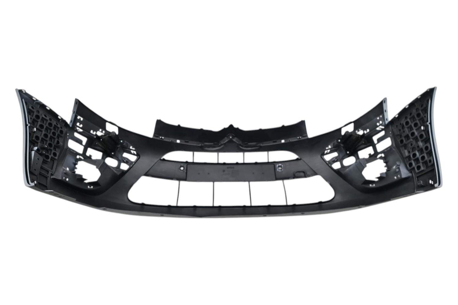 NIEUW EX BTW AFTERMARKET 7401FP