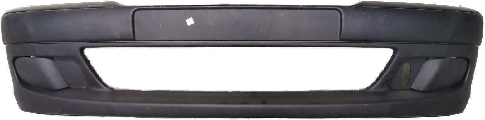 A2 7401J8 ZWART JDK