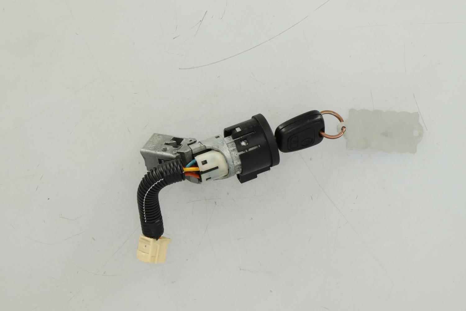4162FK