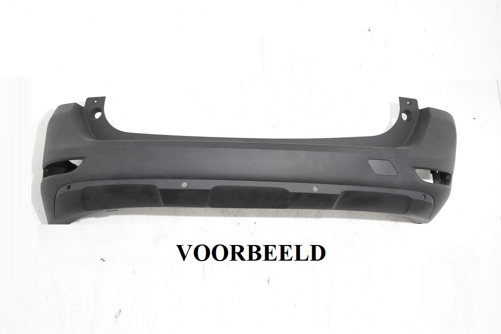 !ONGESPOTEN ZWART A3 !BEKRAST EN LINKS LICHT GEBOGEN DOOR OPSLAG +SLEEPOOGKAPJE 9816681577 1619231280