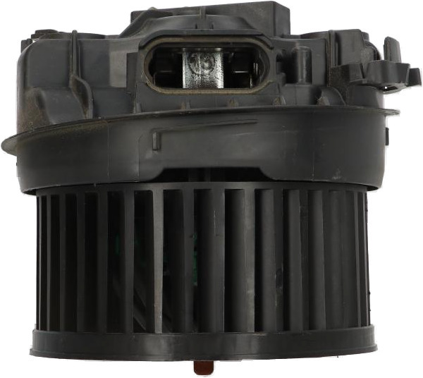 VALEO 6441Q5