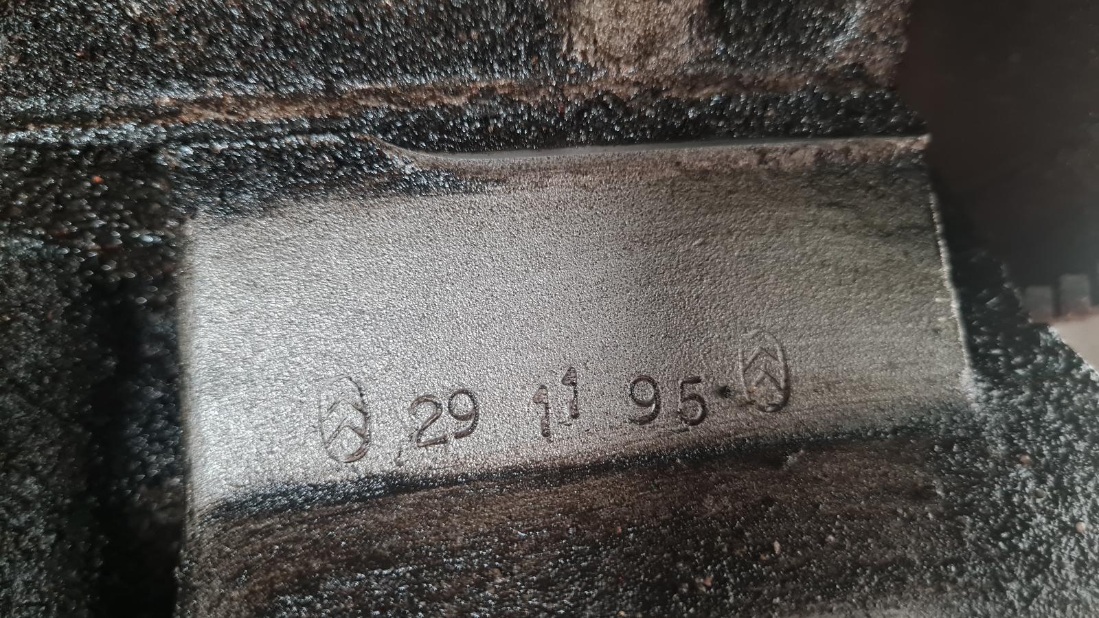 0003361 NO:467